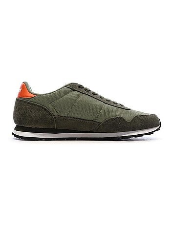 Zapatillas deportivas para hombre Le Coq Sportif Astra