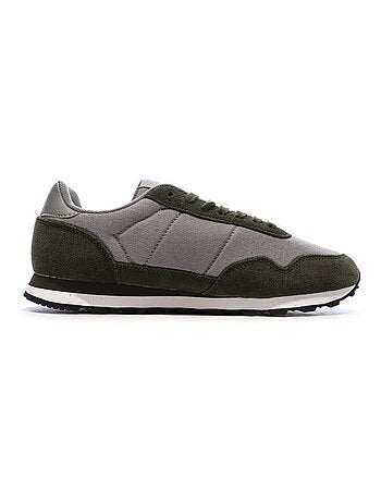 Zapatillas deportivas para hombre Le Coq Sportif Astra