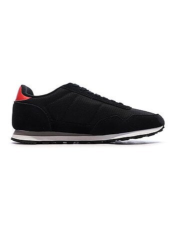 Zapatillas deportivas para hombre Le Coq Sportif Astra