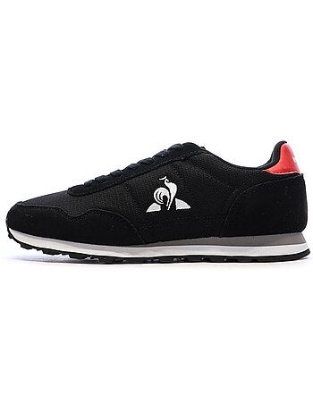 Zapatillas Hombre Le Coq Sportif