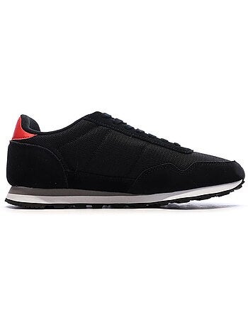 Zapatillas Hombre Le Coq Sportif