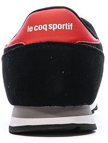 Zapatillas Hombre Le Coq Sportif