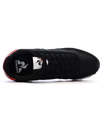 Zapatillas Hombre Le Coq Sportif