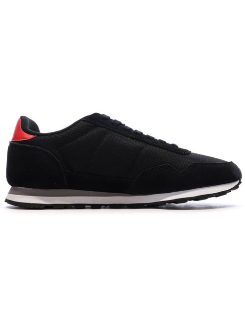 Zapatillas deportivas para hombre Le Coq Sportif Astra - Kiabi Zapatillas deportivas para hombre Le Coq Sportif Astra - Kiabi