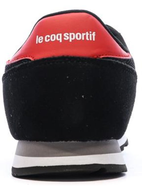 Zapatillas deportivas para hombre Le Coq Sportif Astra - Kiabi Zapatillas deportivas para hombre Le Coq Sportif Astra - Kiabi