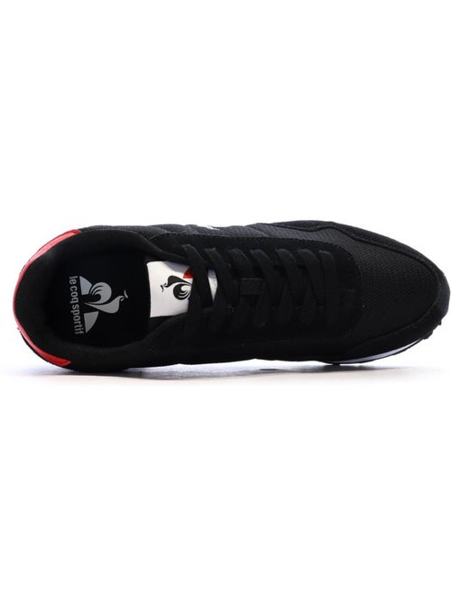 Zapatillas deportivas para hombre Le Coq Sportif Astra - Kiabi Zapatillas deportivas para hombre Le Coq Sportif Astra - Kiabi