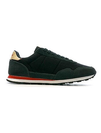Zapatillas deportivas para hombre Le Coq Sportif Astra