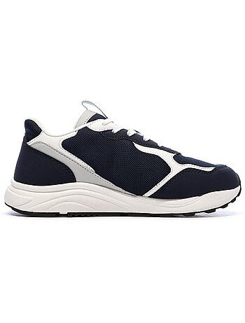 Zapatillas deportivas para hombre Le Coq Sportif