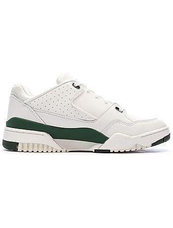 Zapatillas Le Coq Sportif para Hombre