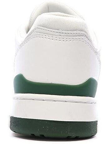 Zapatillas Le Coq Sportif para Hombre