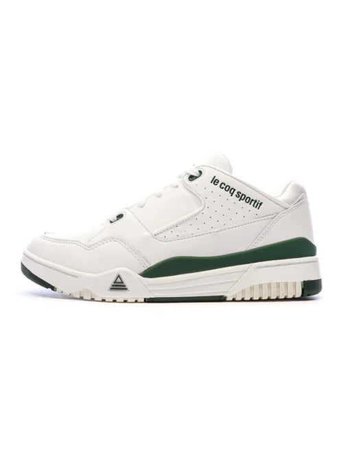 Zapatillas deportivas para hombre Le Coq Sportif - Kiabi