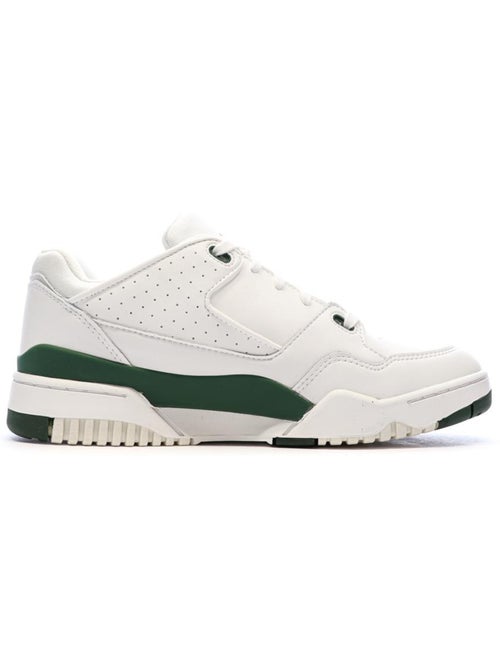 Zapatillas deportivas para hombre Le Coq Sportif - Kiabi Zapatillas deportivas para hombre Le Coq Sportif - Kiabi