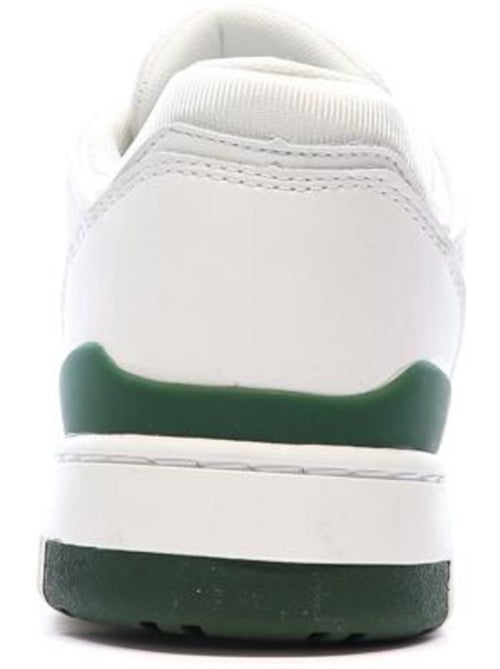 Zapatillas deportivas para hombre Le Coq Sportif - Kiabi Zapatillas deportivas para hombre Le Coq Sportif - Kiabi
