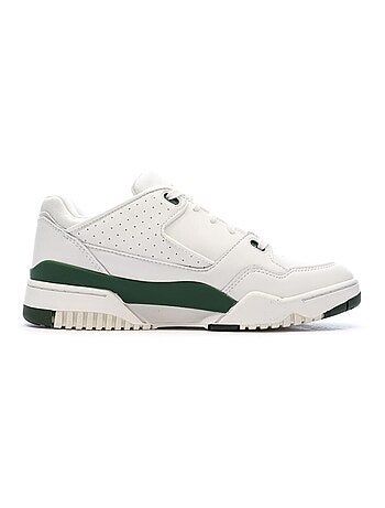 Zapatillas deportivas para hombre Le Coq Sportif