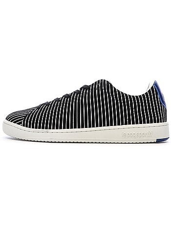 Zapatillas deportivas para hombre Le Coq Sportif Blazon