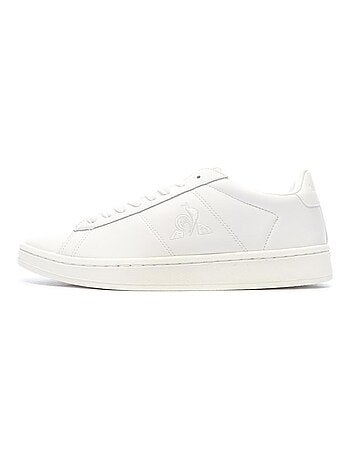 Zapatillas deportivas para hombre Le Coq Sportif Classic Soft
