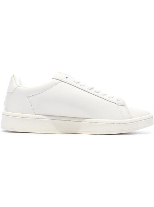 Zapatillas deportivas para hombre Le Coq Sportif Classic Soft - Kiabi Zapatillas deportivas para hombre Le Coq Sportif Classic Soft - Kiabi