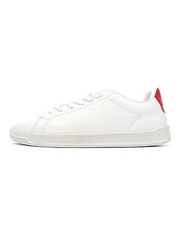 Zapatillas deportivas para hombre Le Coq Sportif Courtgalo