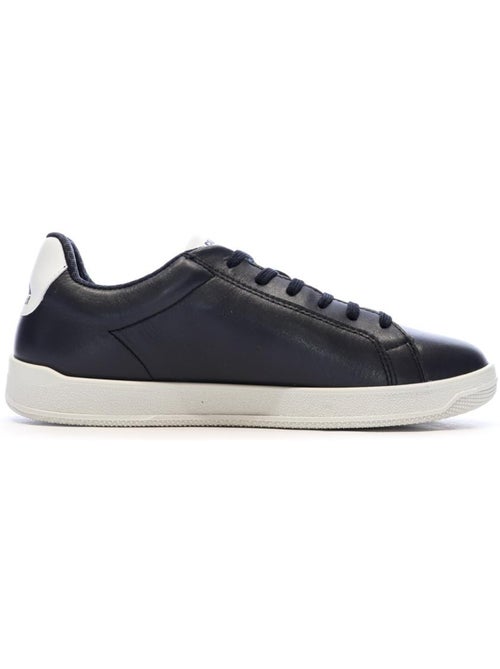 Zapatillas deportivas para hombre Le Coq Sportif Courtgalo - Kiabi Zapatillas deportivas para hombre Le Coq Sportif Courtgalo - Kiabi