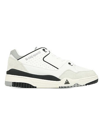 Zapatillas deportivas para hombre Le Coq Sportif Dynactif