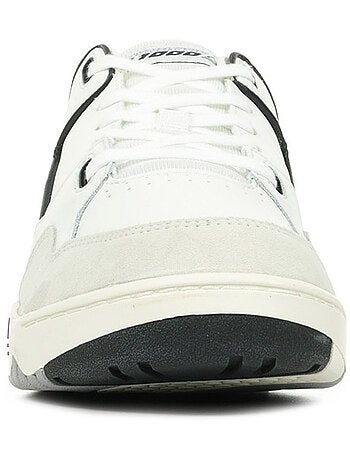 Zapatillas deportivas para hombre Le Coq Sportif Dynactif