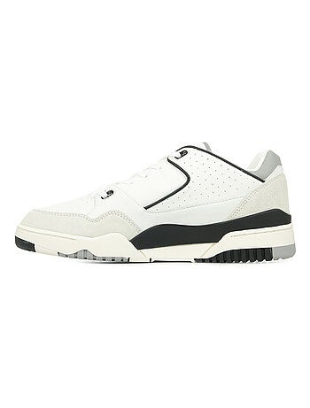 Zapatillas deportivas para hombre Le Coq Sportif Dynactif