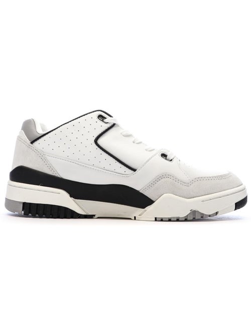 Zapatillas deportivas para hombre Le Coq Sportif Dynactif - Kiabi Zapatillas deportivas para hombre Le Coq Sportif Dynactif - Kiabi