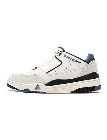 Zapatillas deportivas para hombre Le Coq Sportif Dynactif