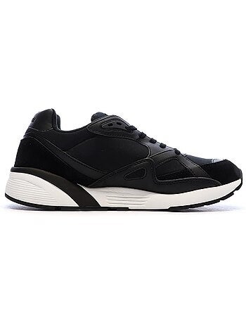 Zapatillas deportivas para hombre Le Coq Sportif Dynactif