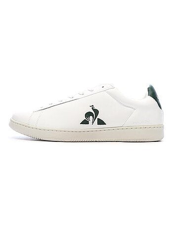 Zapatillas deportivas para hombre Le Coq Sportif Gaia