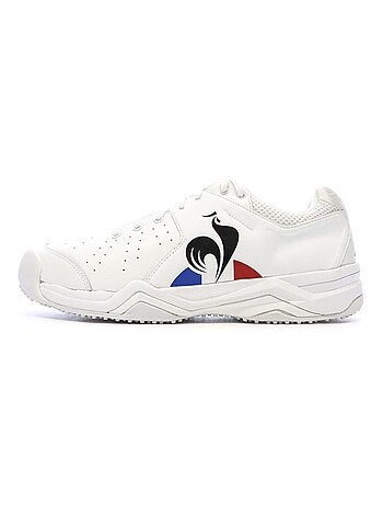 Zapatillas deportivas para hombre Le Coq Sportif Gasquet0