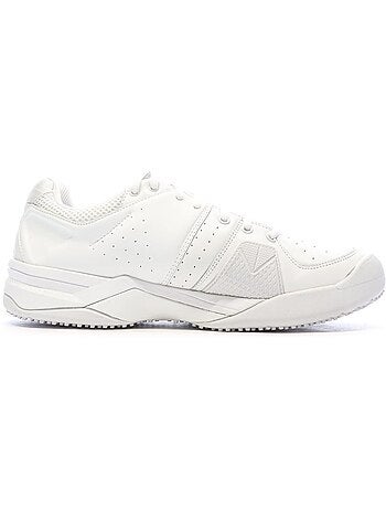 Zapatillas deportivas para hombre Le Coq Sportif Gasquet0