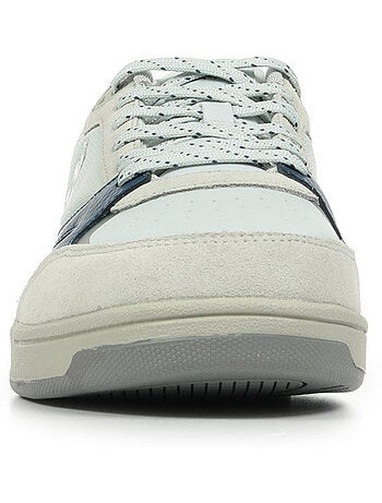 Zapatillas deportivas para hombre Le Coq Sportif