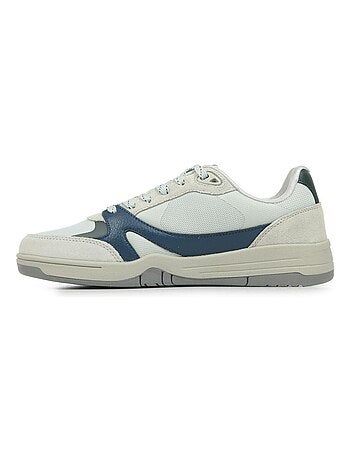 Zapatillas deportivas para hombre Le Coq Sportif