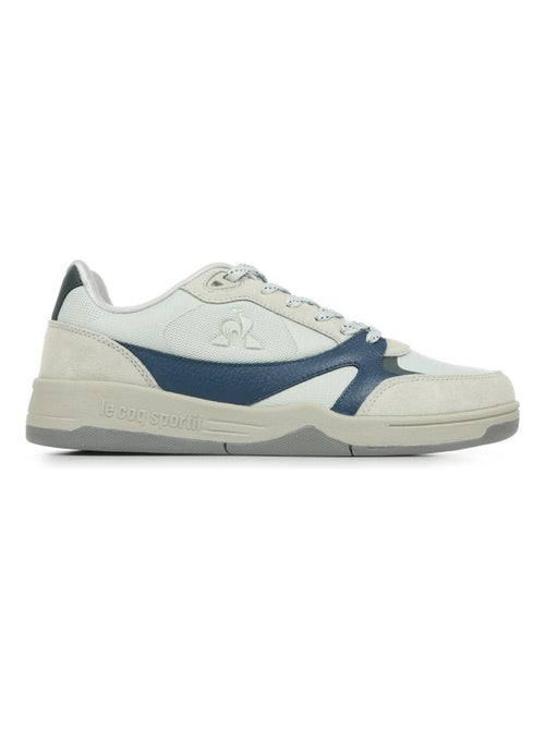 Zapatillas deportivas para hombre Le Coq Sportif - Kiabi Zapatillas deportivas para hombre Le Coq Sportif - Kiabi