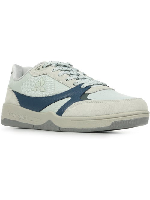 Zapatillas deportivas para hombre Le Coq Sportif - Kiabi Zapatillas deportivas para hombre Le Coq Sportif - Kiabi