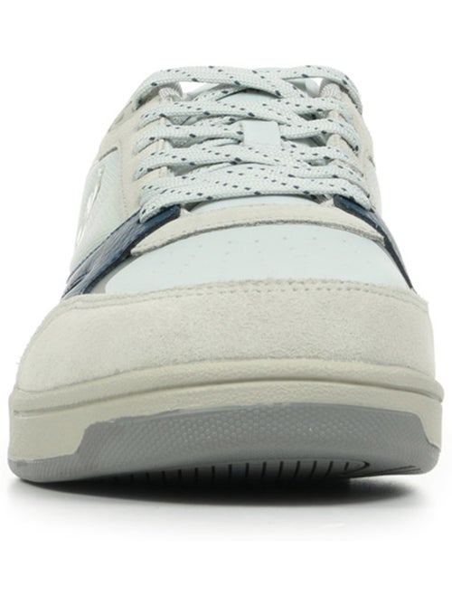 Zapatillas deportivas para hombre Le Coq Sportif - Kiabi Zapatillas deportivas para hombre Le Coq Sportif - Kiabi