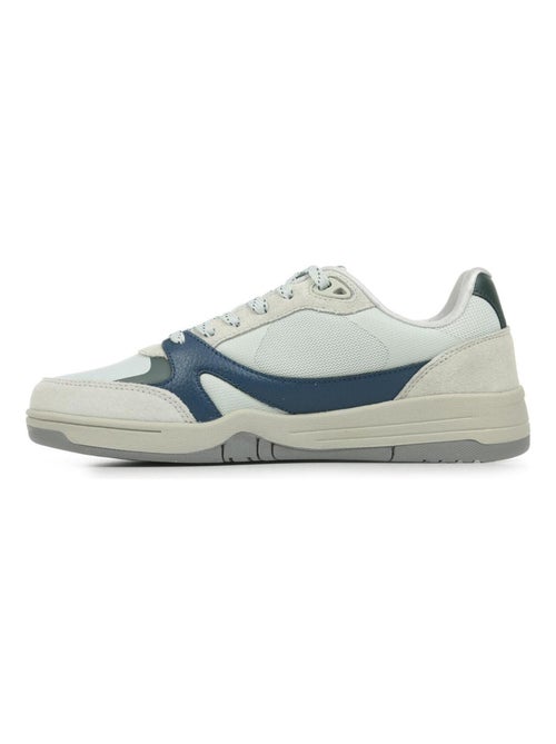 Zapatillas deportivas para hombre Le Coq Sportif - Kiabi Zapatillas deportivas para hombre Le Coq Sportif - Kiabi