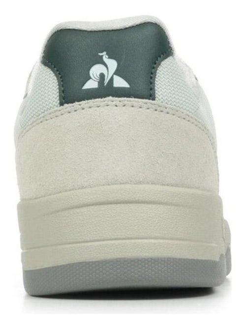 Zapatillas deportivas para hombre Le Coq Sportif - Kiabi Zapatillas deportivas para hombre Le Coq Sportif - Kiabi