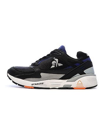 Zapatillas deportivas para hombre Le Coq Sportif LCS Nineties