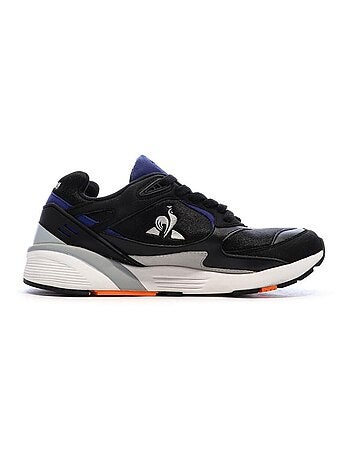 Zapatillas deportivas para hombre Le Coq Sportif LCS Nineties