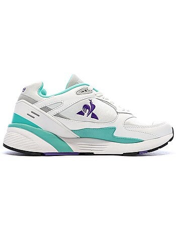Zapatillas deportivas para hombre Le Coq Sportif Lcs Nineties