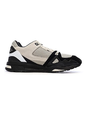 Zapatillas deportivas para hombre Le Coq Sportif Lcs R1000 Ripstop
