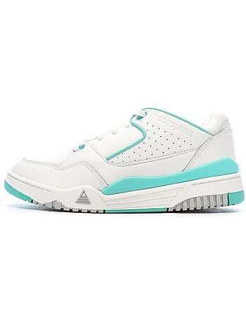 Zapatillas deportivas para hombre Le Coq Sportif Nineties