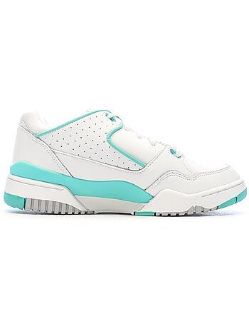 Zapatillas deportivas para hombre Le Coq Sportif Nineties