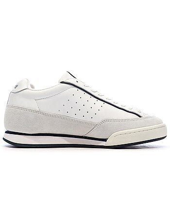 Zapatillas deportivas para hombre Le Coq Sportif Noah