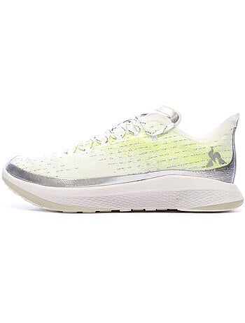 Zapatillas deportivas para hombre Le Coq Sportif Oly