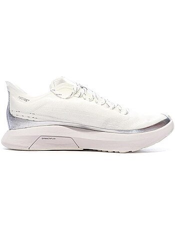 Zapatillas deportivas para hombre Le Coq Sportif Oly