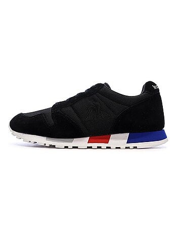Zapatillas deportivas para hombre Le Coq Sportif Omega
