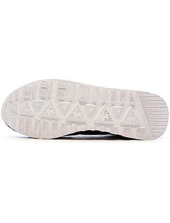 Zapatillas deportivas para hombre Le Coq Sportif Omega